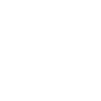 LinkedIn Ads
