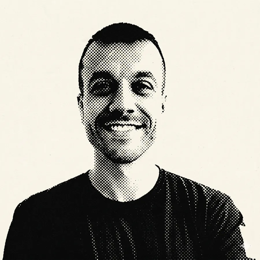 Albert Czajkowski